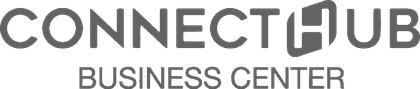 ConnectHub Business Center