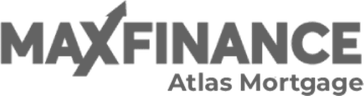 Max Finance