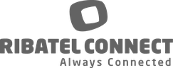 Ribatel Connect
