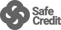 Safe Credit